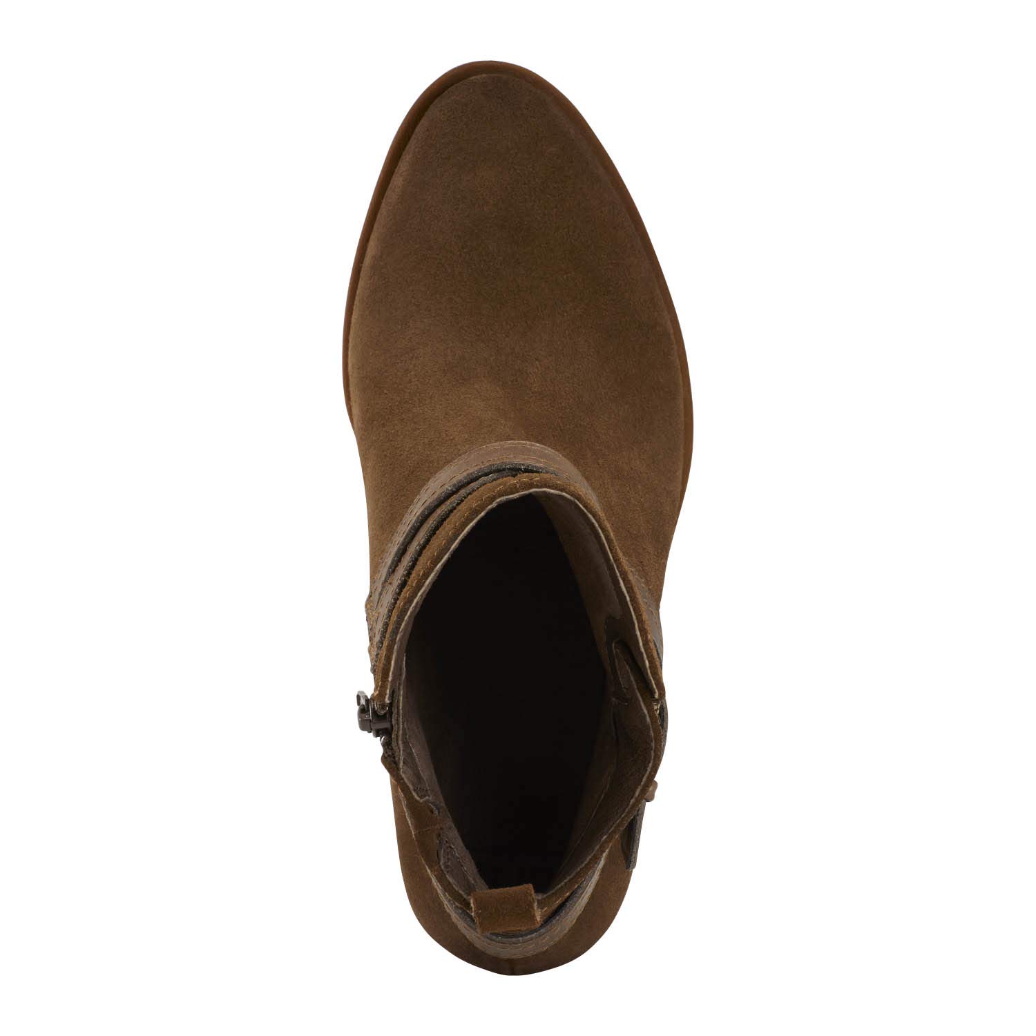 Earth Shoes Peak Porter - Comfortable & Stylish Walking Shoes for Men & Women | Perfect for Hiking, Travel & Everyday Wear
