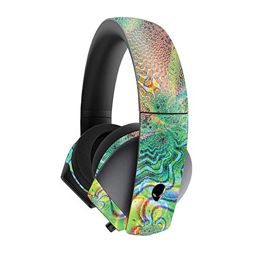 Psychedelic