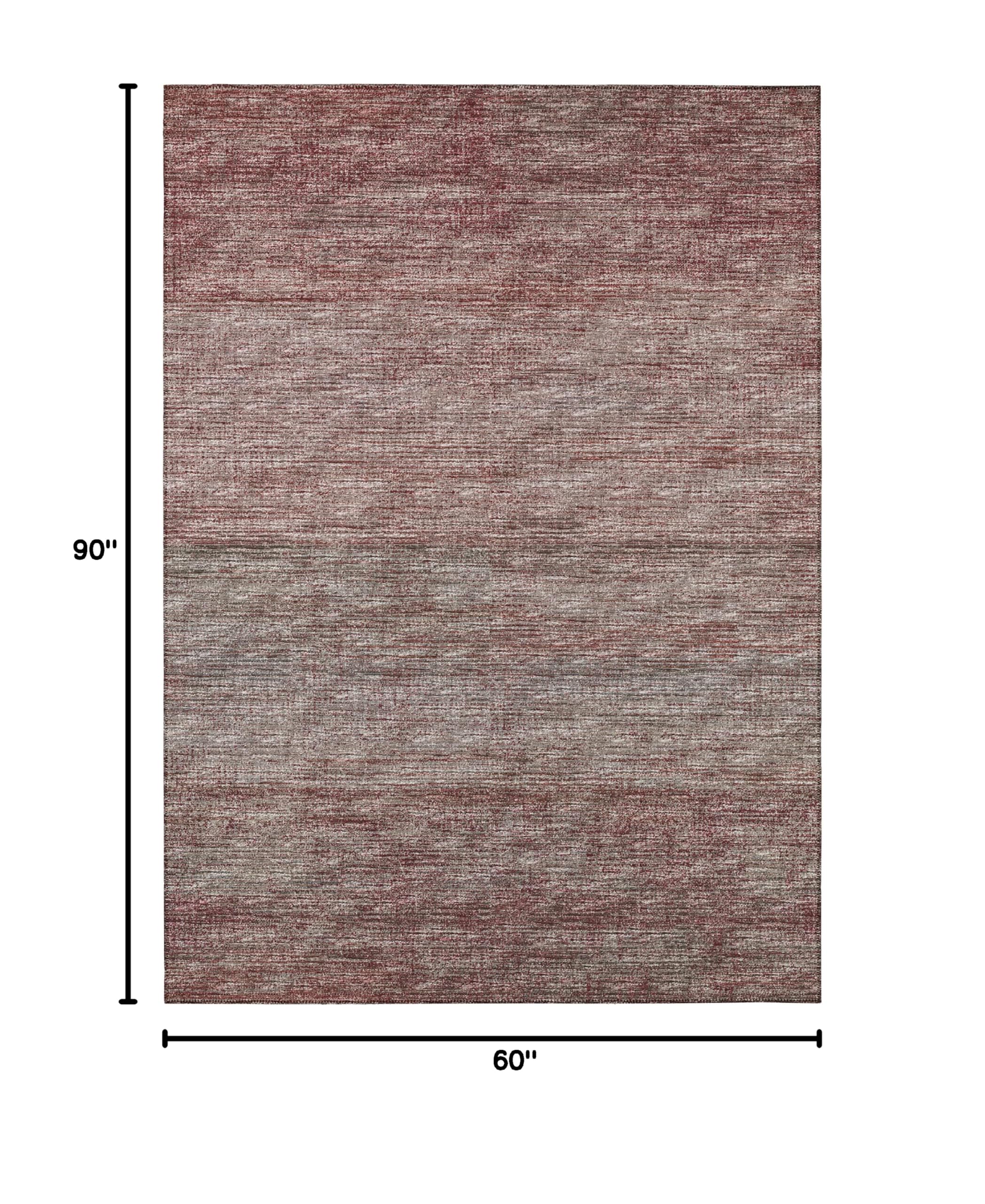 Addison Rugs Marston 5' x 7'6