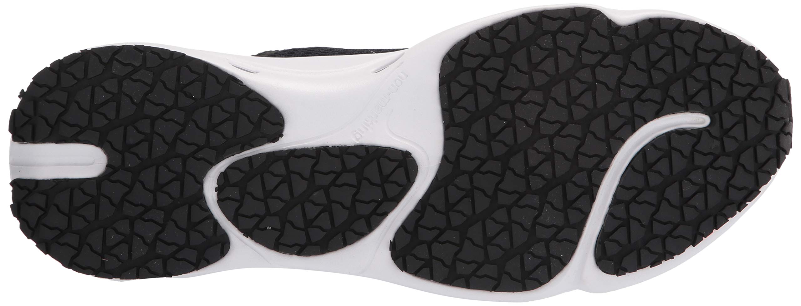 Under Armour Men's Micro G Kilchis Sneakers - Lightweight Running Shoes for Men with Cushioned Support - Perfect for Gym Workouts, Jogging & Daily Wear