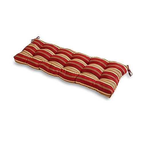 Tuscan Stripe