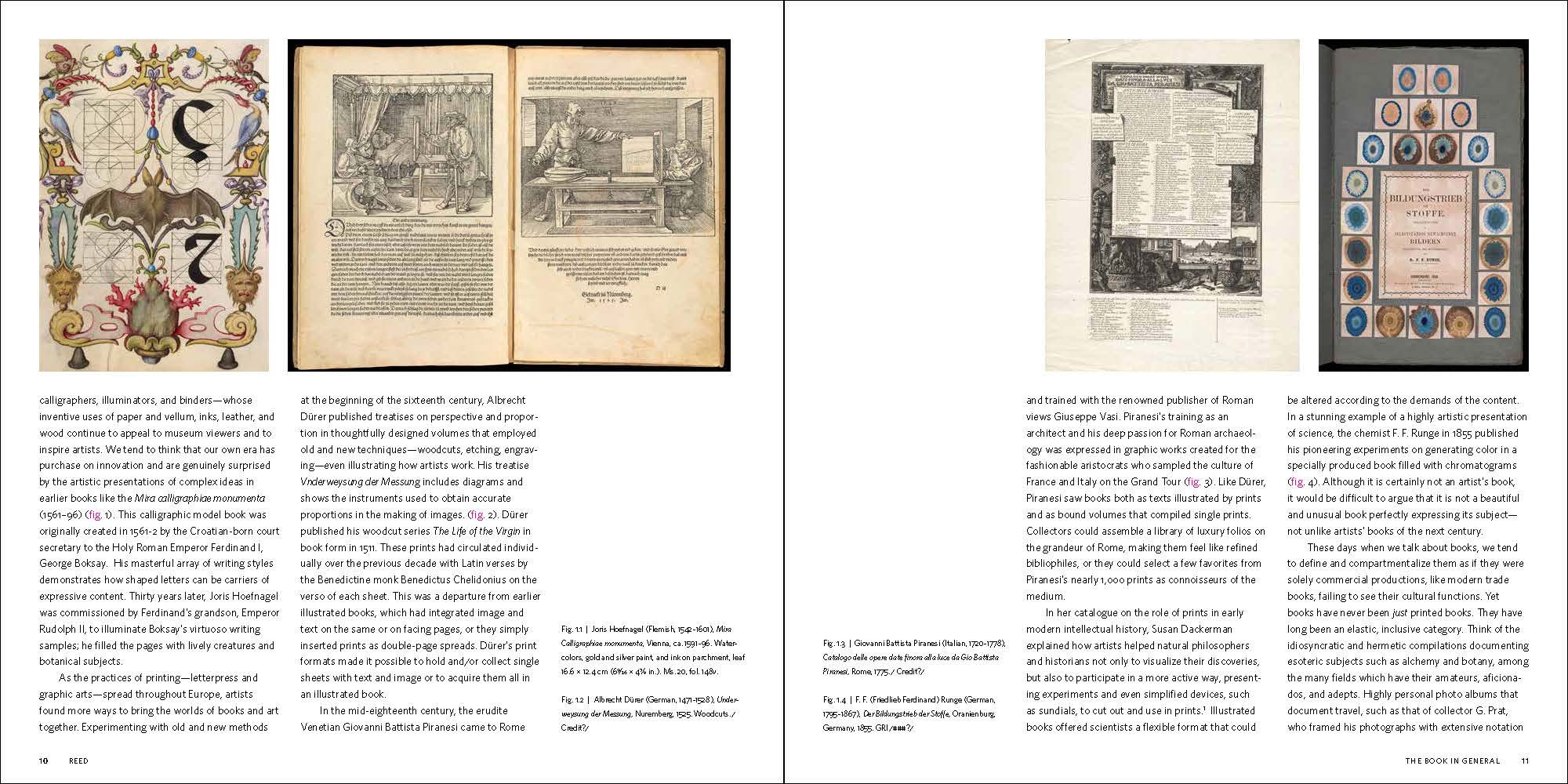 Artists and Their Books: Exploring the Creative World of Book Arts | Perfect for Art Lovers, Collectors & Creative Inspiration