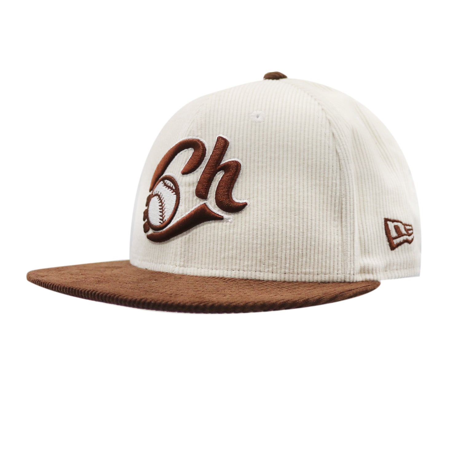 New Era 59FIFTY Snapback Cap - Official MLB/NBA/NFL Licensed Adjustable Baseball Hat for Men & Women - Perfect for Sports Fans, Streetwear & Casual Outfits