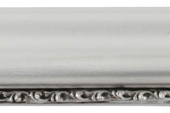 Silver Spray