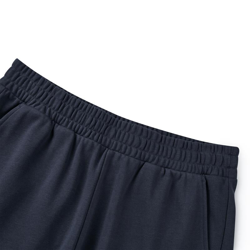 Men's Casual Summer Shorts L224M064/026R - Lightweight & Comfortable for Outdoor Activities, Travel, and Gym