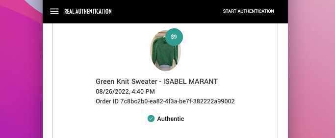 Isabel Marant Emma Knit Wool Sweater - Green XS (Size 34) | Women's Casual Winter Pullover for Office & Weekend Outfits