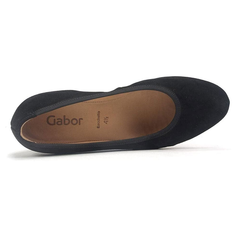 0.5360 Women's Comfortable Dress Wedge Sandals - Perfect for Weddings, Parties & Summer Outfits