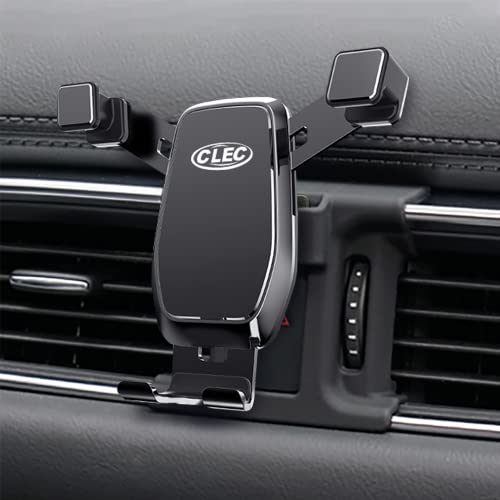 Fit for Mazda CX-5 2017-2024