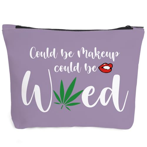Could Be Makeup 2