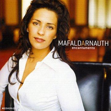 Arnauth & Mafalda Enchantment Perfume - Romantic Evening & Special Occasion Fragrance for Women