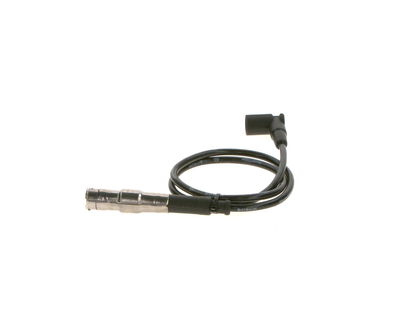 Bosch 0986356332 Ignition Cable - 1 Piece Replacement Part for Car Engine Performance - Perfect for DIY Auto Repair & Vehicle Maintenance