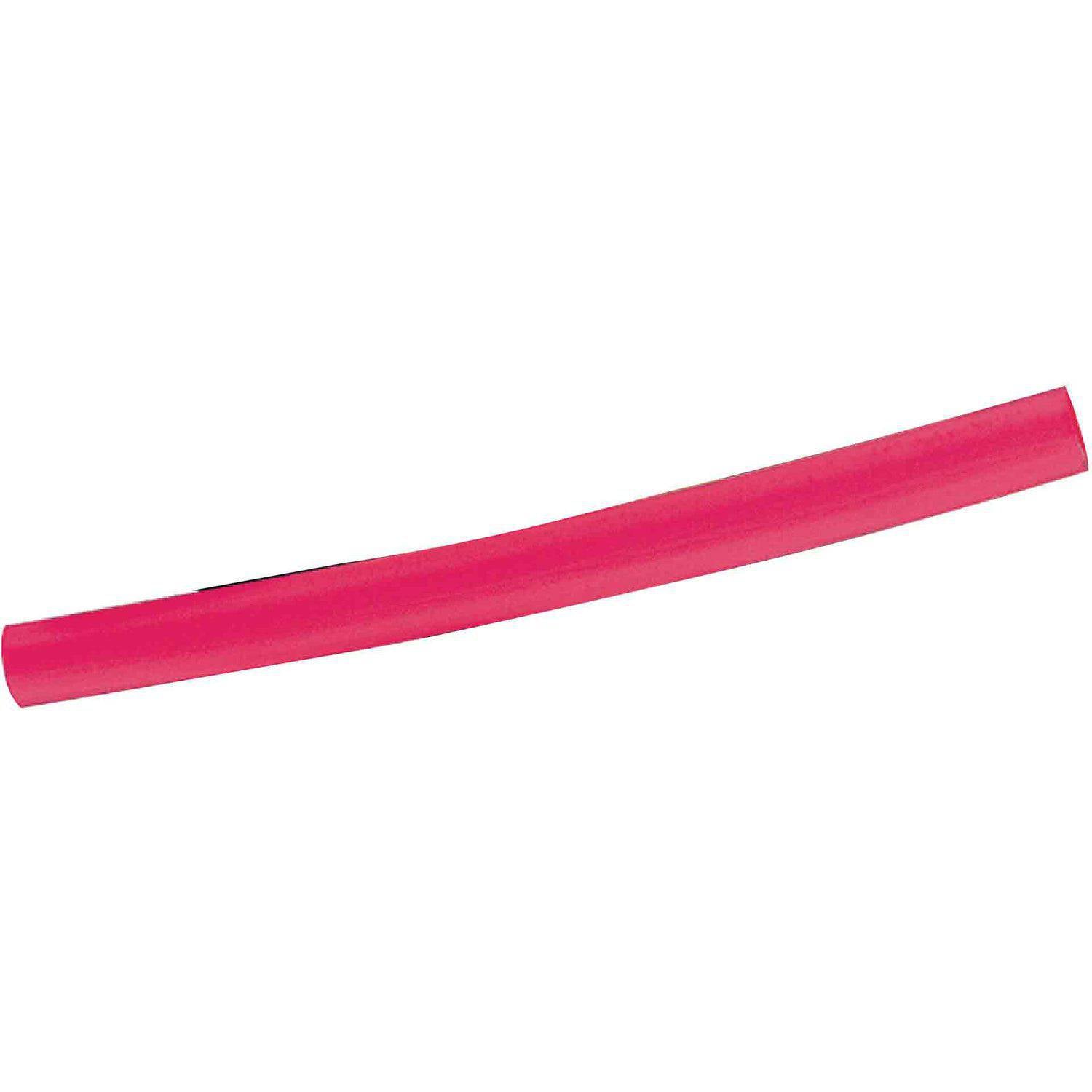Ancor Marine Grade Heat Shrink Tubing 3/8