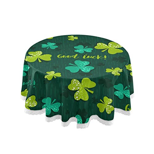 Clover 2