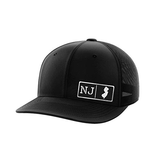 Black/Black