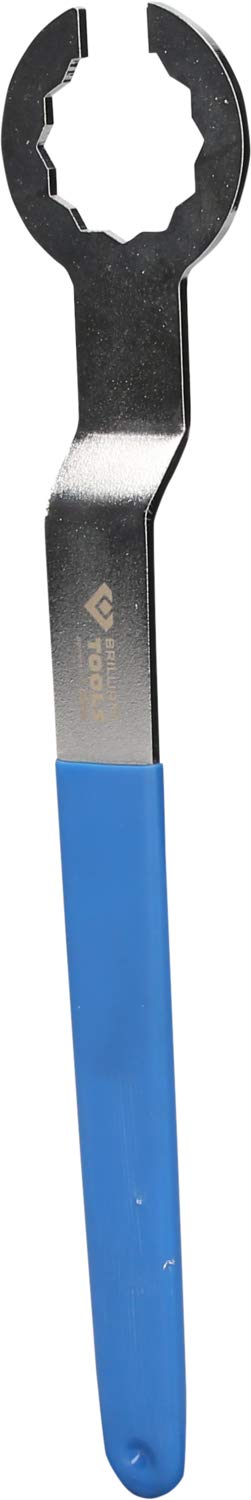 BT596005 32mm 12-Point Wrench - Heavy Duty for Automotive & DIY