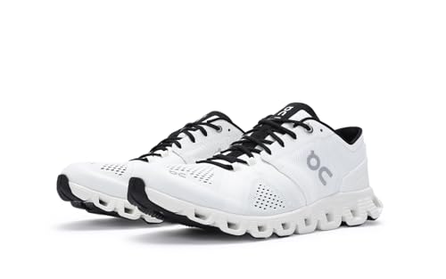 White/Black