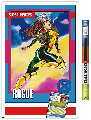 Premium Poster & Clip Bundle