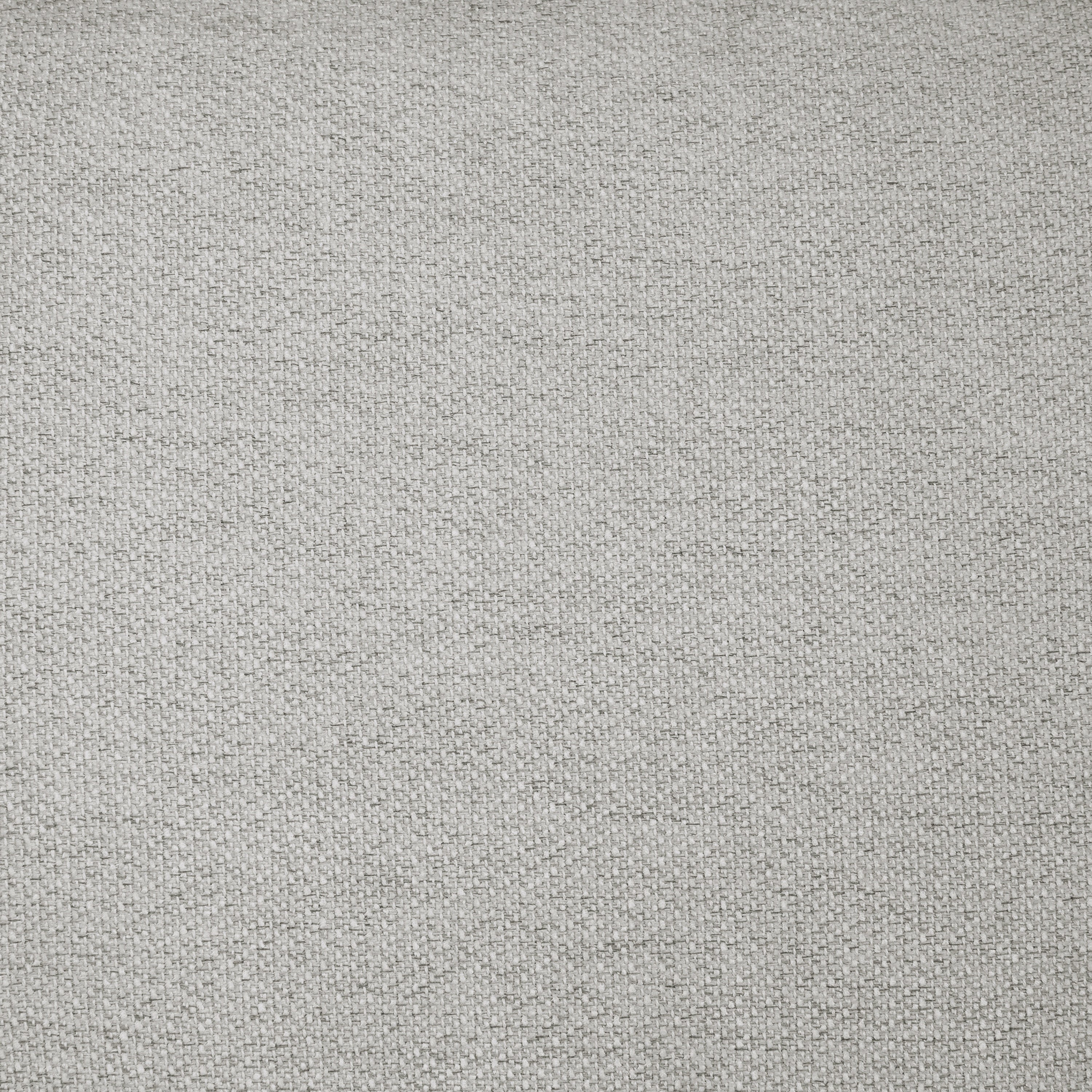 Premium Fabric Swatches for Sewing & Upholstery - High-Quality Textile Samples for DIY, Quilting & Home Decor Projects