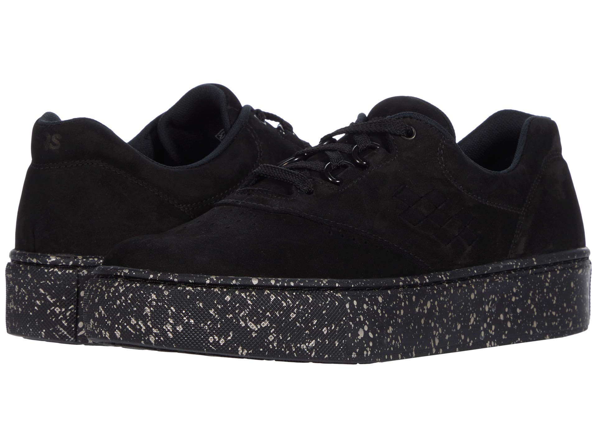 SAS Free Rein Lace Up Sneakers - Comfortable Walking Shoes for Women | Breathable Casual Sneakers for Work, Travel & Everyday Wear