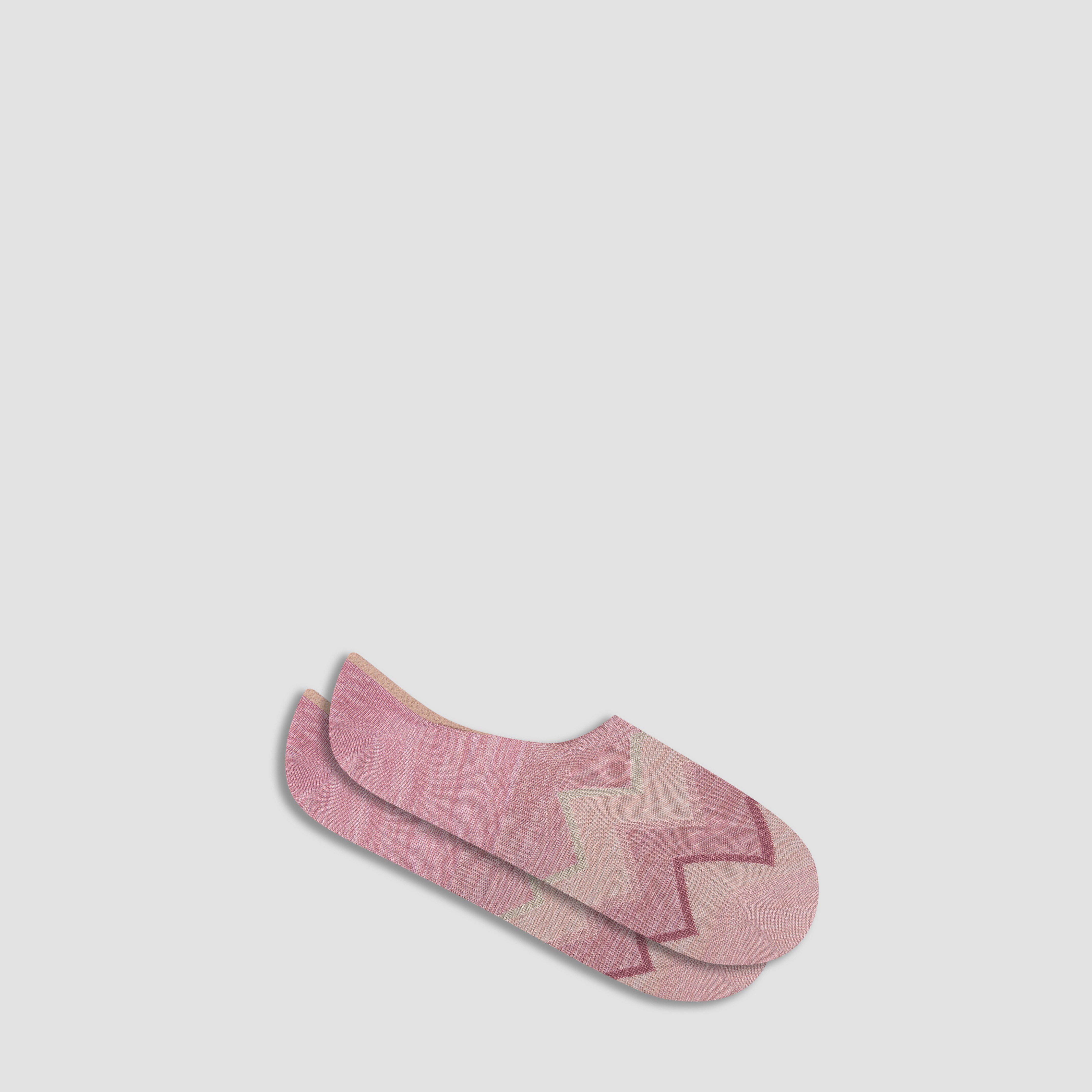 DUSTY PINK