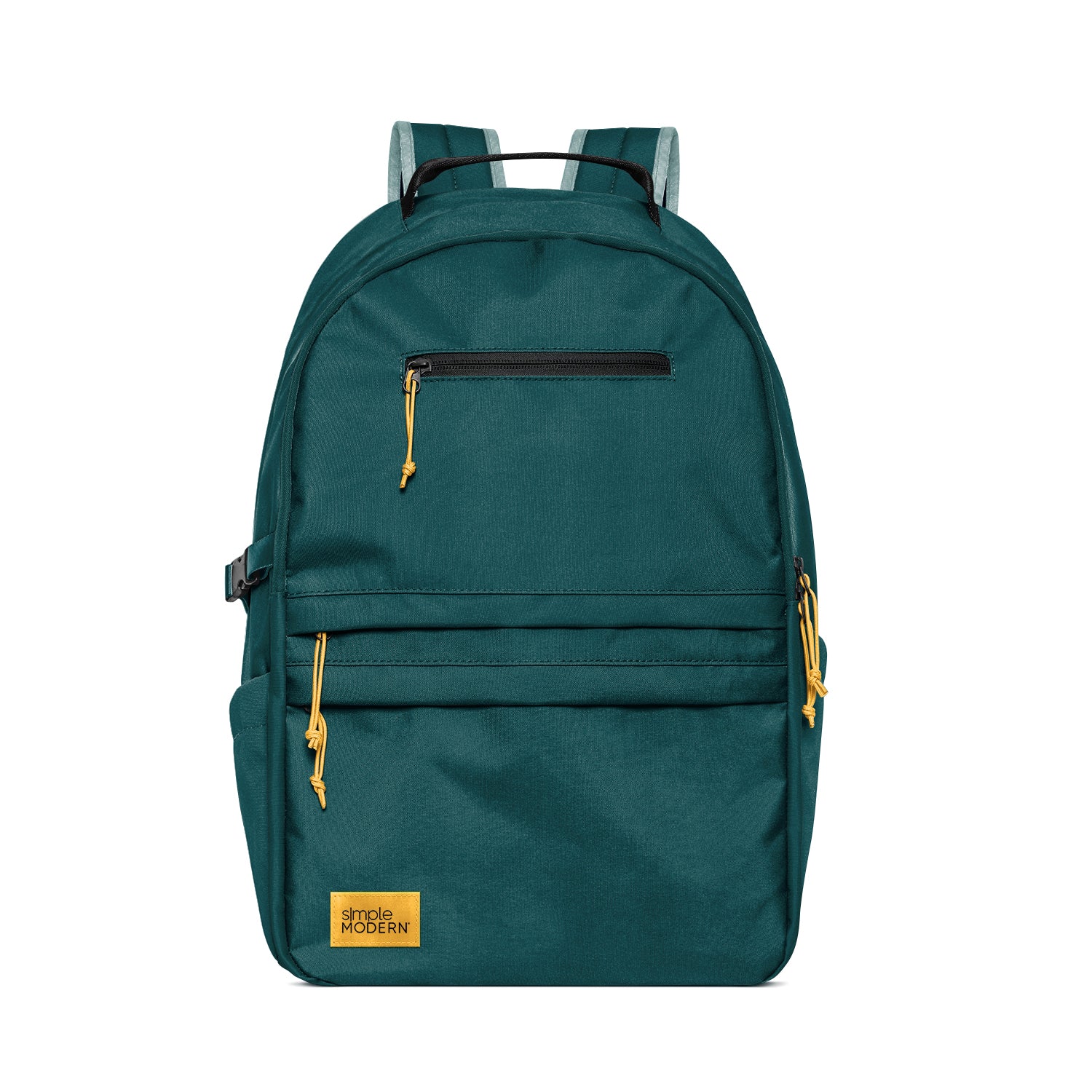 Ellis Backpack 25L - Lightweight Waterproof Hiking Backpack for Men & Women - Perfect for Travel, Camping, and Outdoor Adventures