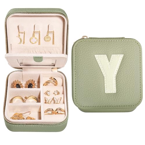 Y_Sage_Green