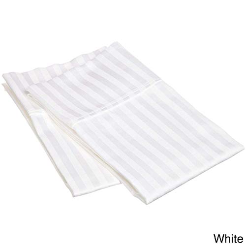 White Stripe