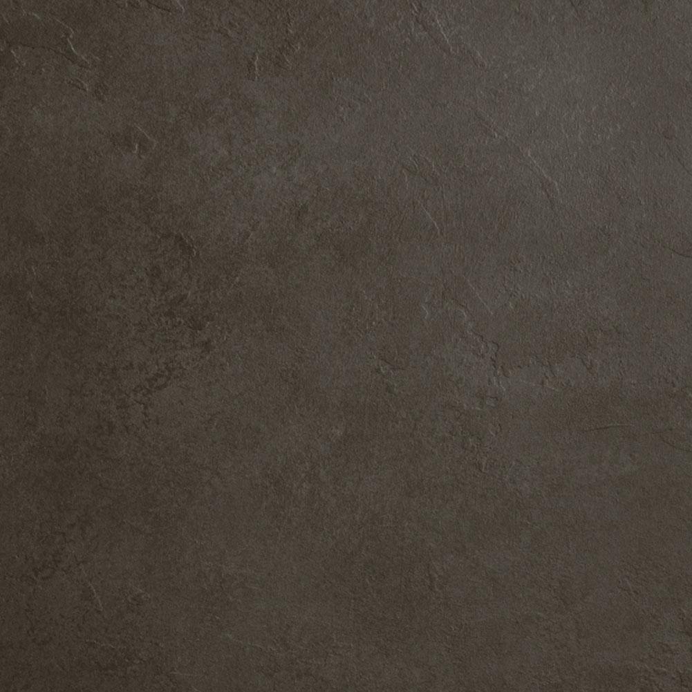Easiframe ® Curve Cyclorama Backdrop Skin - High-Quality Photography Backdrop Only | Perfect for Studio Shoots, Product Photography & Video Backgrounds