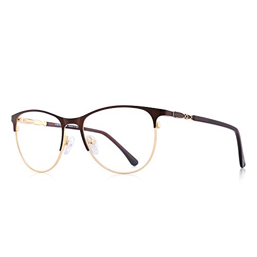 Brown-51