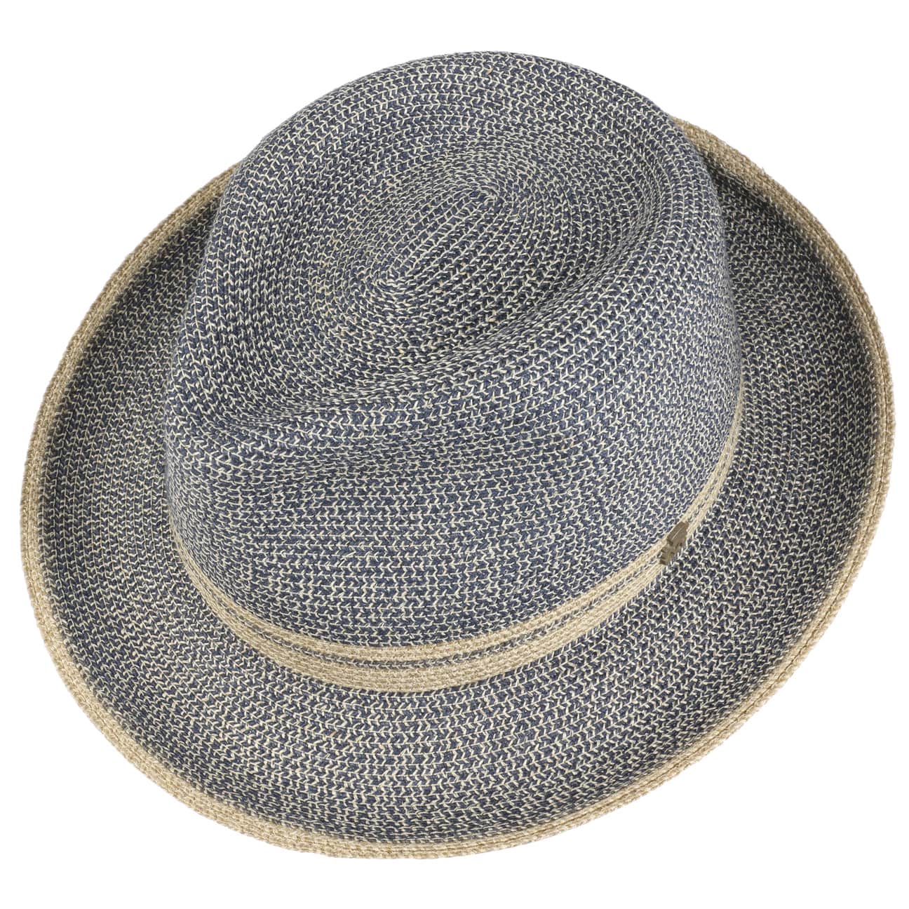 Mayser UV Protection Sun Hat for Men & Women - UPF 50+ Wide Brim Summer Outdoor Hat for Beach, Gardening, Hiking, and Travel