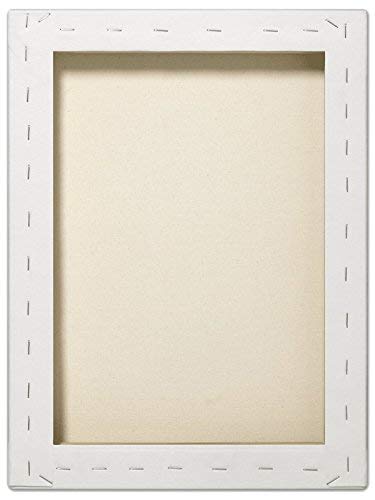 ArtExpert The Kitchen Light by Irvin Hoover - 18x27 Inch Premium Gallery Wrapped Canvas Wall Art, Ready to Hang - Perfect for Kitchen Decor, Dining Room, and Home Interior Design