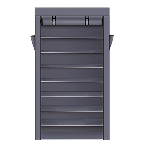 Gray4