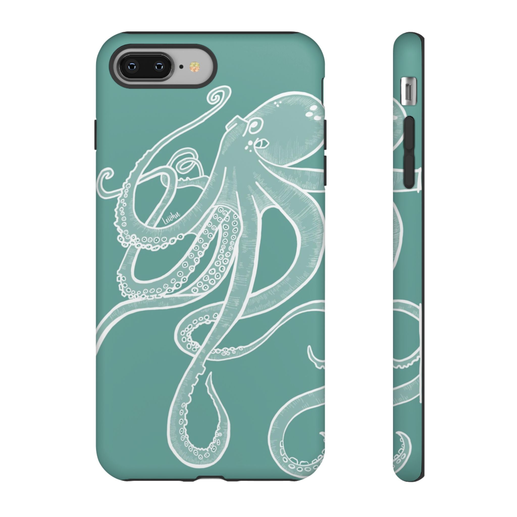 Hee Polu - Premium Quality Product for Online Shopping | Perfect for Home, Office & Gifting