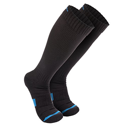 Black-blue