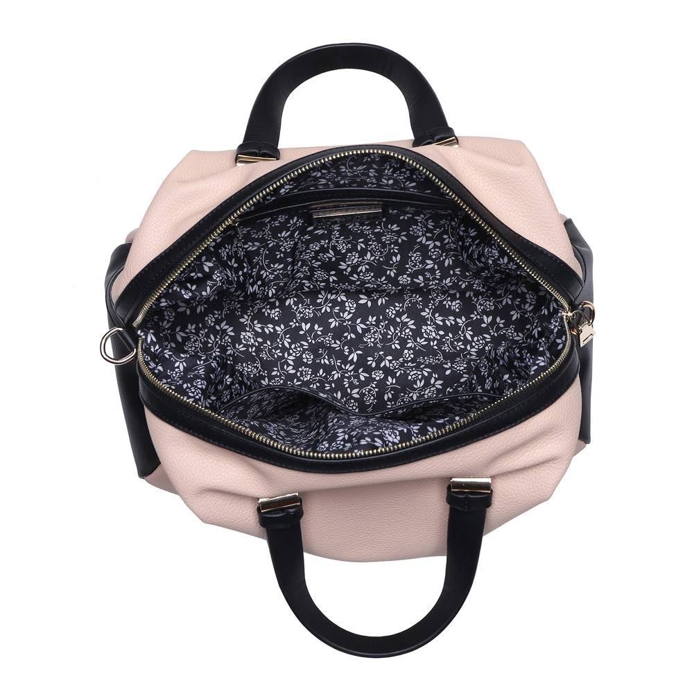 Gwen Women's Fashion Apparel - Stylish & Comfortable Dresses, Tops & Outfits for Casual, Work & Party Wear | Perfect for Everyday, Office & Special Occasions