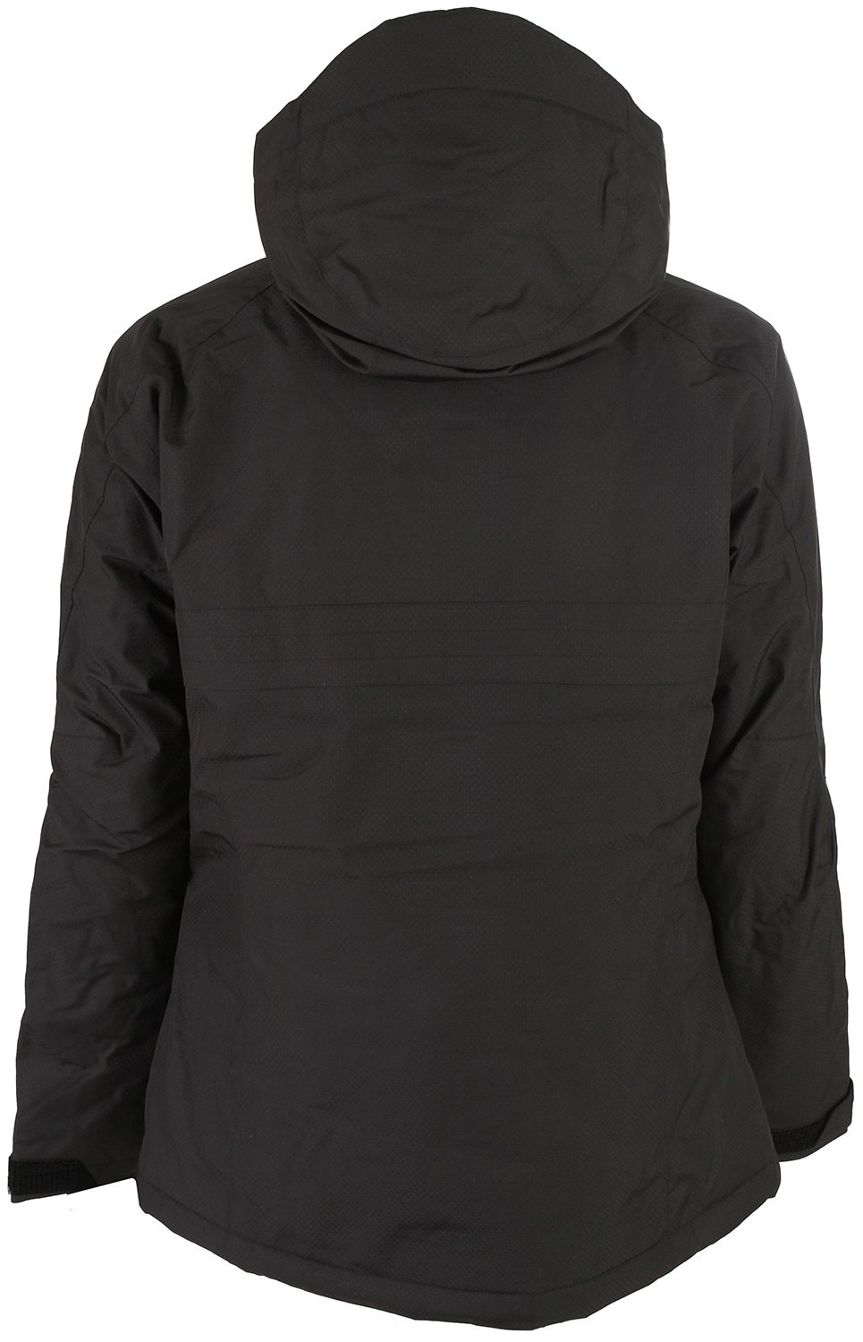 Salomon Women's Zero Jacket - Lightweight Waterproof Windbreaker for Hiking, Running & Outdoor Adventures