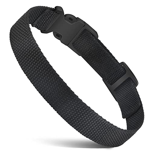 1 Black