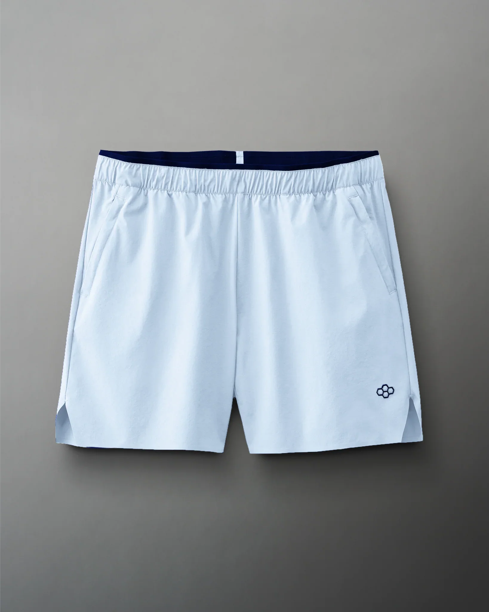 RUDIS Performance Uniform Short - Breathable & Lightweight for Wrestling & MMA Training - Perfect for Athletes & Combat Sports Enthusiasts