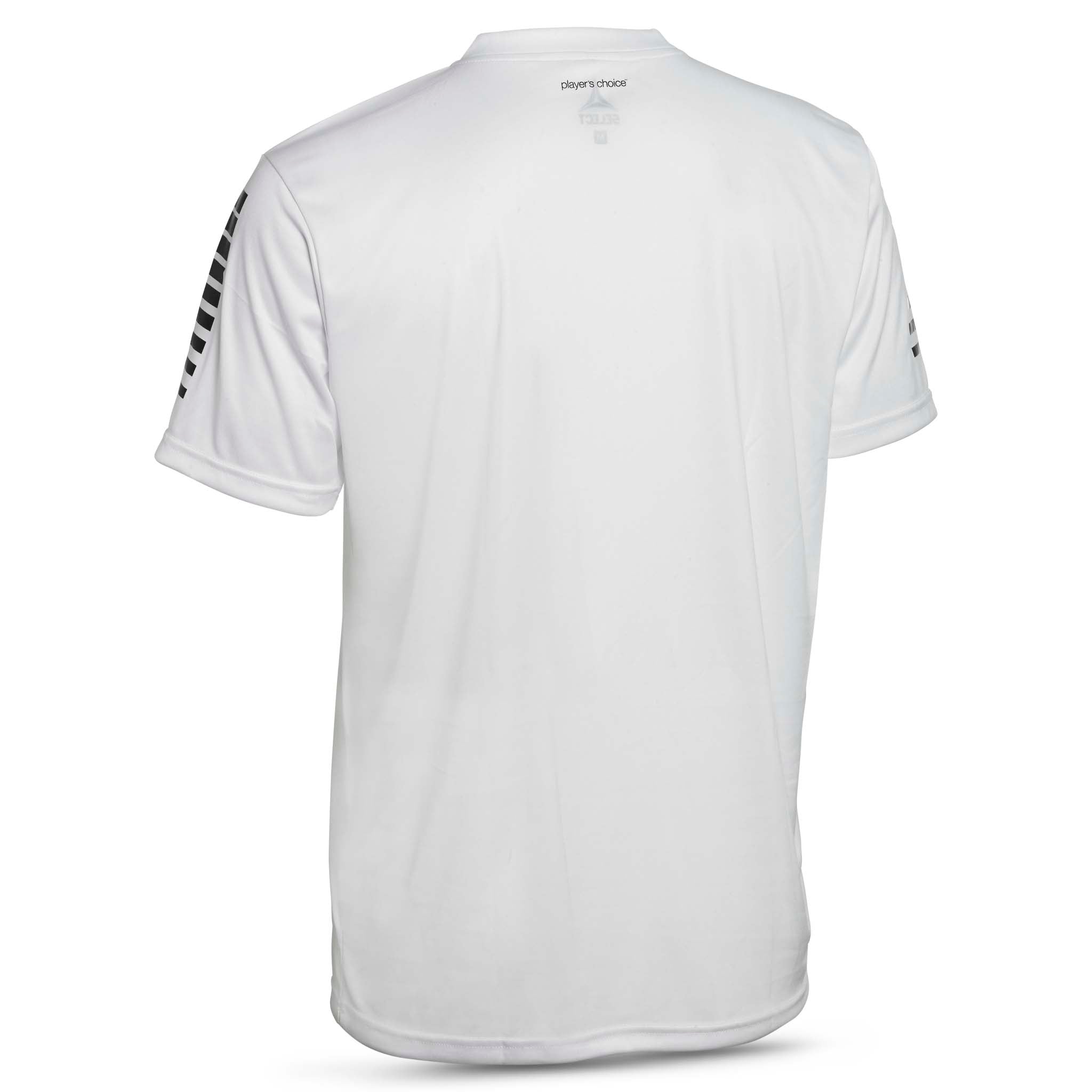 Pisa S S Shirt 600057Us - Stylish Cotton T-Shirt for Men & Women - Perfect for Casual Wear, Travel & Everyday Outfits