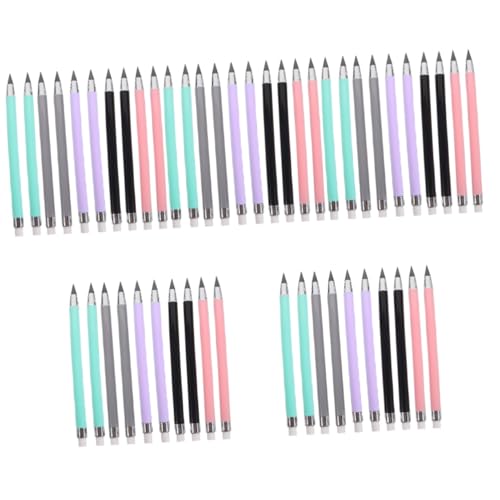 Assorted Colorx5pcs