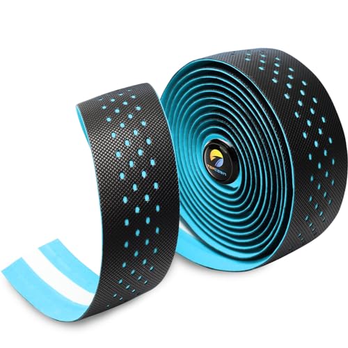 Grid Blue