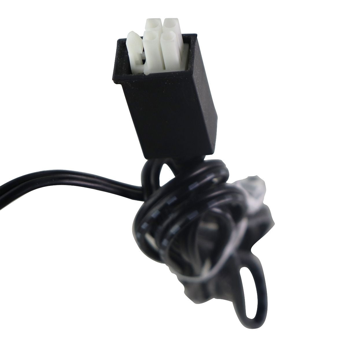 65W 12V 5.42A AC/DC Power Adapter - Universal Power Supply Replacement for Electronics (Model SHA65S12) - Perfect for Laptops, Routers, LED Lights & More