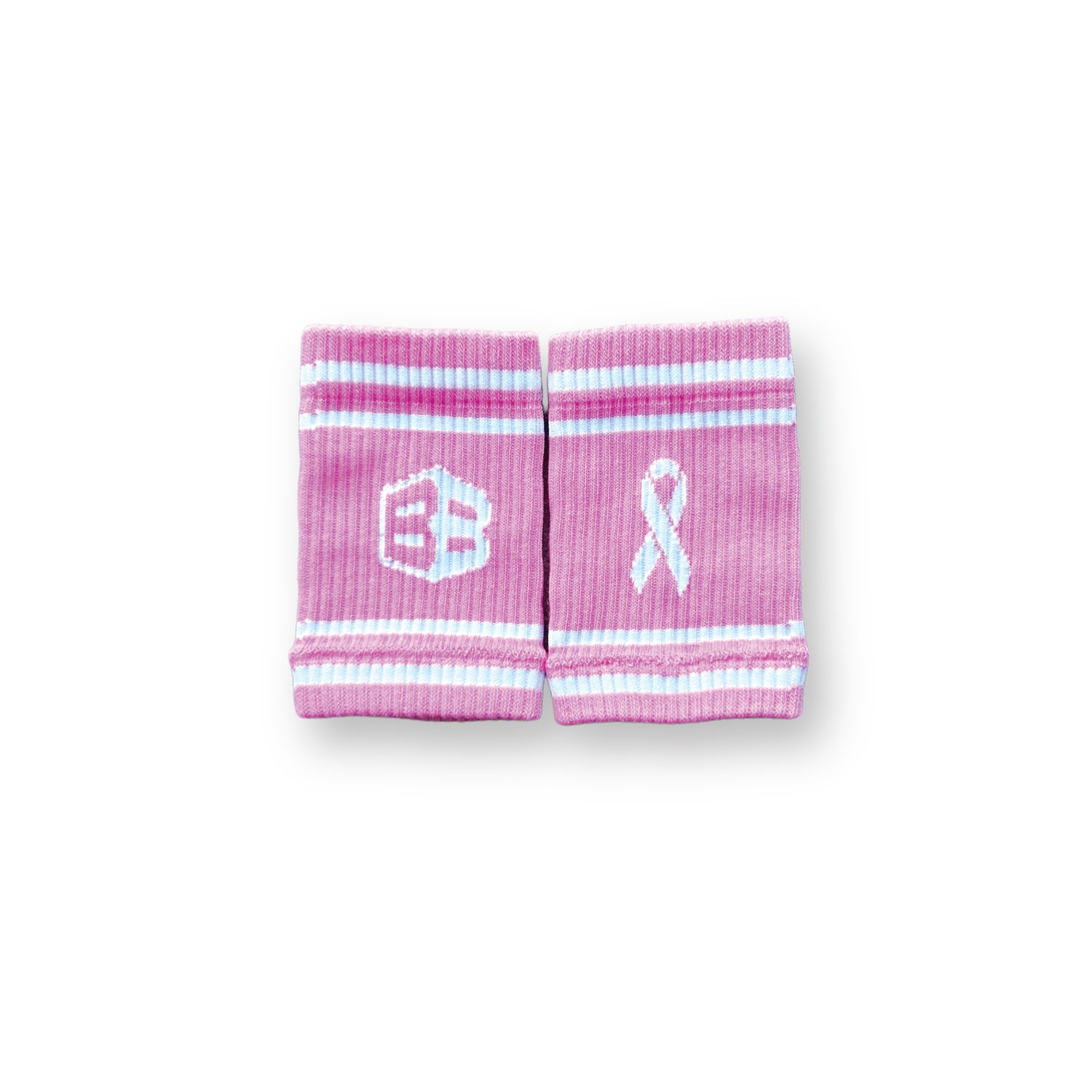 Premium Quality Box Basics Wristbands - Adjustable & Comfortable for Sports, Concerts, and Events - Bulk Pack for Parties, Fundraisers, and Team Identification