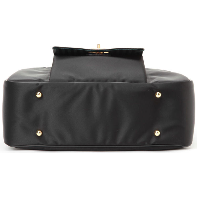 Artisan & Artist PO014 Premium Leather Camera Bag for DSLR & Mirrorless Cameras - Perfect for Travel, Photography & Everyday Use