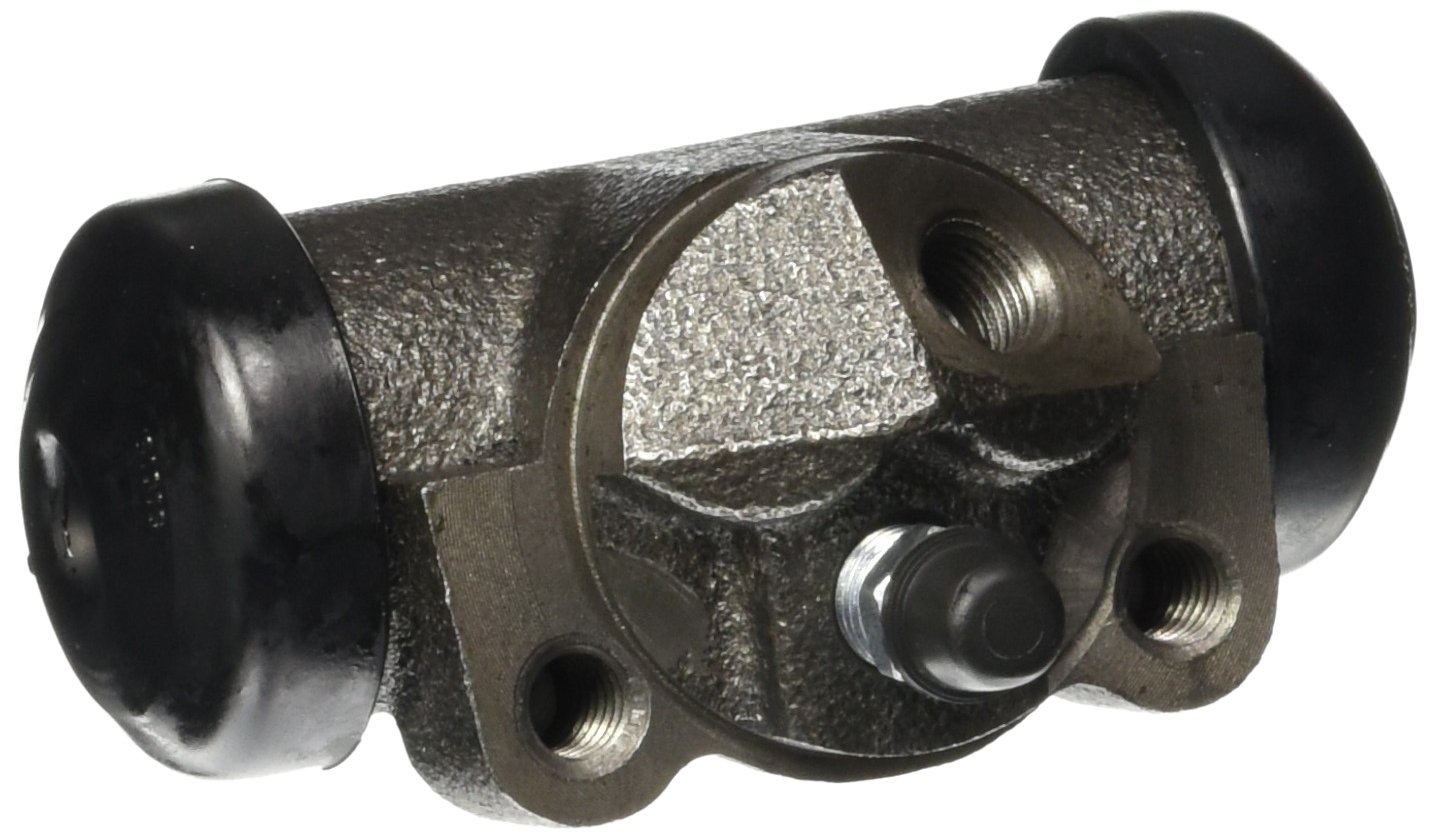 High-Quality 134.61006 Drum Brake Wheel Cylinder - Replacement Part for Smooth Braking Performance | Perfect for Car, Truck & SUV Brake System Repairs