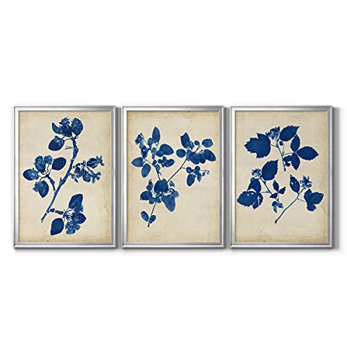 Art S2474-3ss