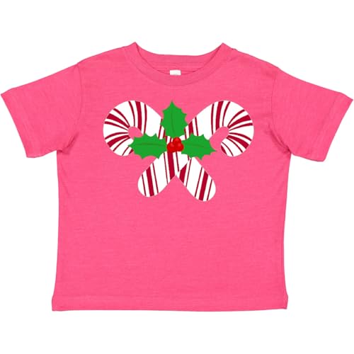 Vintage Hot Pink