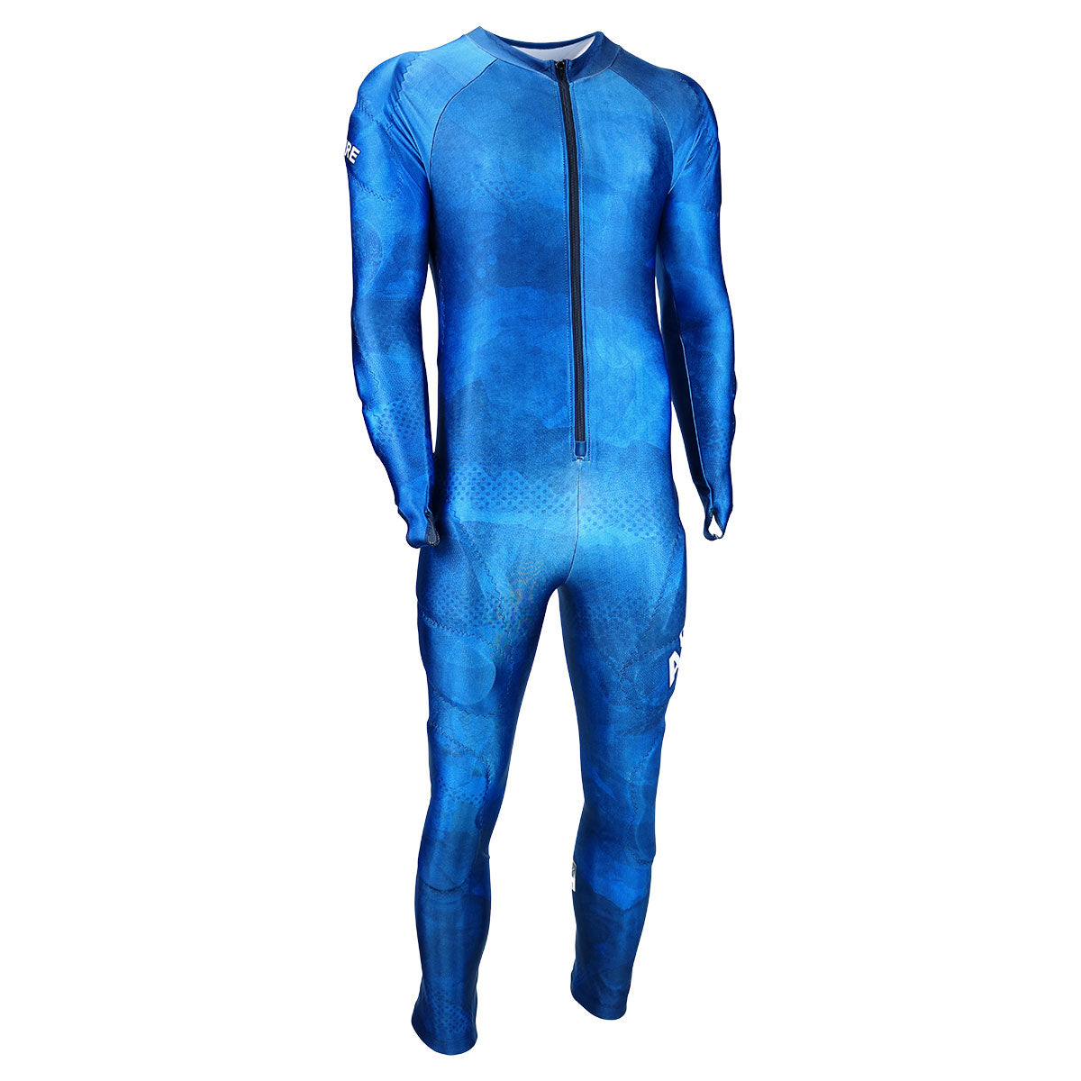 Aspire Adult Level Up GS Suit - Premium Cosplay Costume for Halloween, Comic Con & Role-Playing - High-Quality Game Character Outfit for Men & Women
