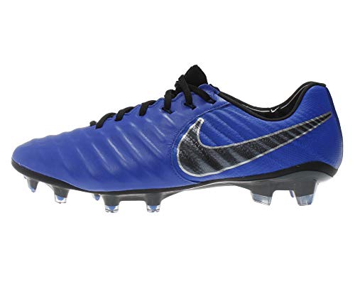 Multicolour Racer Blue Black Metallic Silver 400