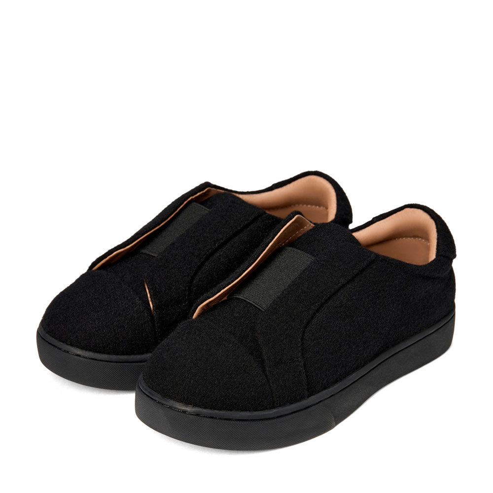 Frank Black - Premium Quality Apparel for Men & Women | Trendy & Comfortable Fashion for Casual Wear, Work & Everyday Outfits
